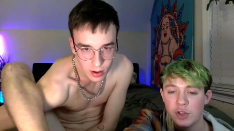 andyxb  11-01-2022